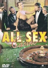 All Sex Casino