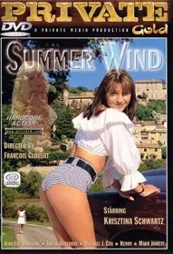 Private Gold 16: Summer Wind