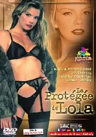 La protegee de Lola