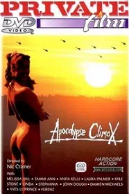 Private Film 25: Apocalypse Climax 1
