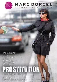 Проституция