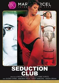 Delit de seduction