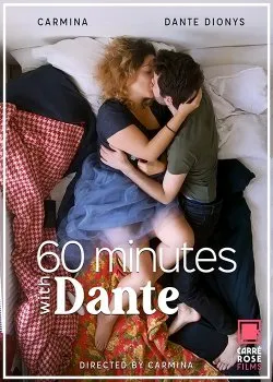 60 minutes with Dante