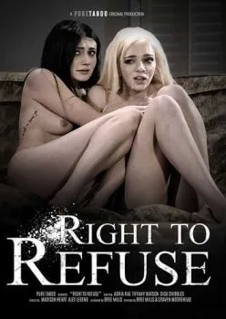 Right To Refuse