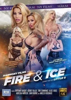 Fire And Ice