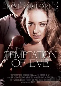 Temptation of Eve