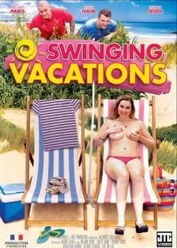Swinging Vacations