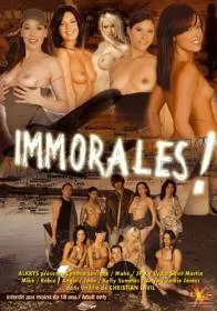 Immorales