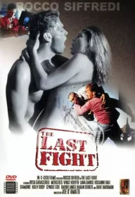 The Last Fight