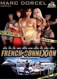 French Connexion