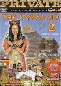 Private Gold 12: The Pyramid 2