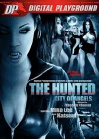 The Hunted: City of Angels