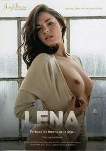 Lena