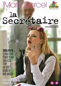 La Secretaire