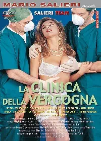 Cronaca Nera 3: La clinica della vergogna