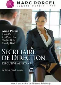 Secretaire de Directio