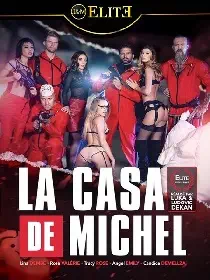 La Casa De Michel