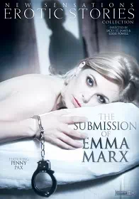 The Submission Of Emma Marx