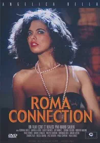 Roma Connection