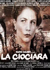 La ciociara