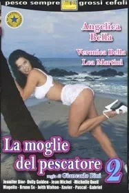 La moglie del pescatore 2