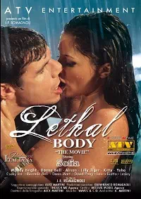 Lethal Body