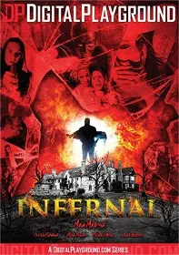 Infernal