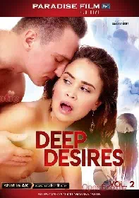 Deep Desires 2