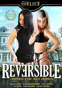 Reversible