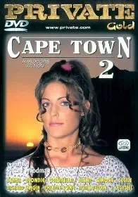 Private Gold 6: Cape Town 2