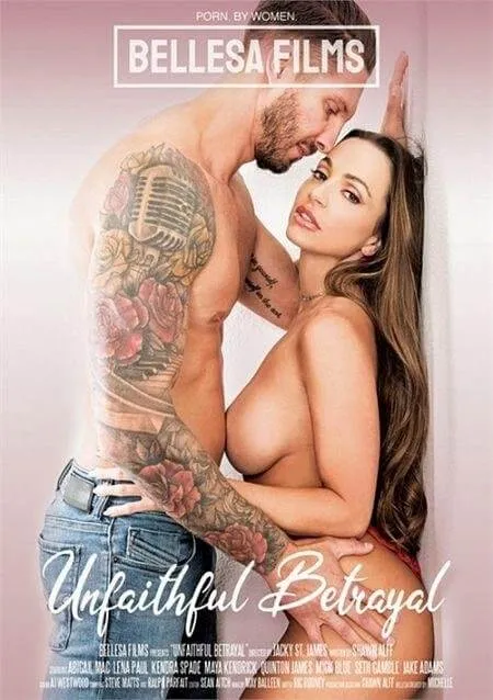 Орыс порносындағы Олеся