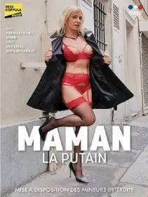 Maman la putai