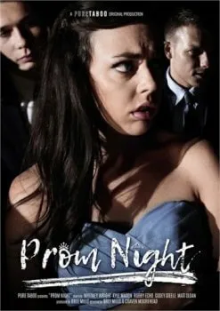 Prom Night