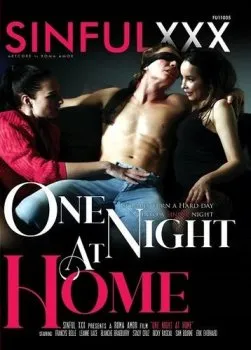 One Night At Home