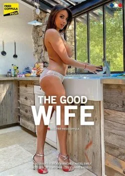 Хорошая Жена