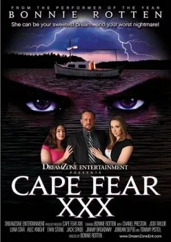 Cape Fear XXX