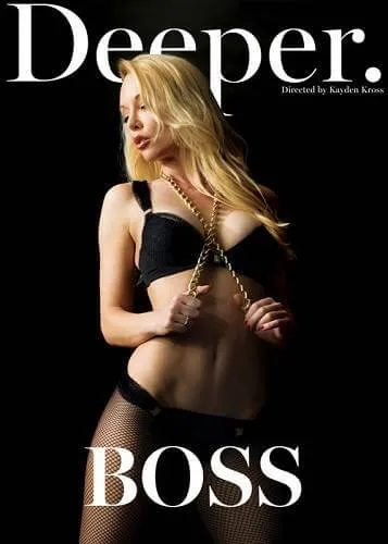 Qozogiston kocha fohishalar video