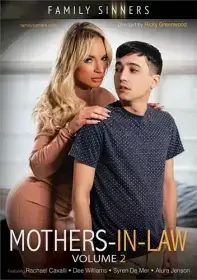 Mothers in Law 2