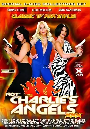 Charlies Angels pornosini onlayn tomosha qiling Charlies Angels pornosini onlayn tomosha qiling