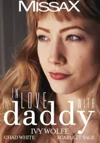 In Love with Daddy