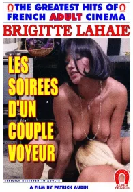 Les Soirees D'un Couple Voyeur