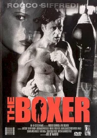 The Boxer 1