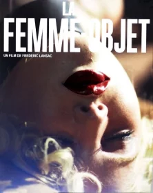 La Femme Objet