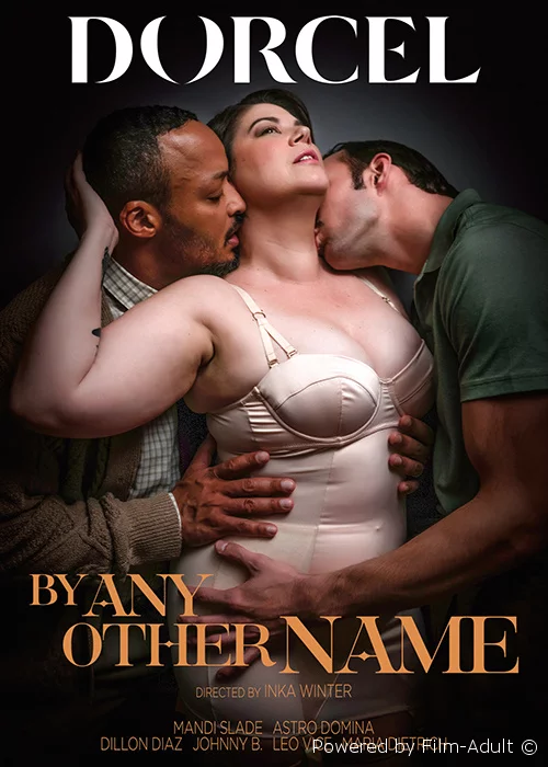 By Any Other Name 2024 HD watch porn movie online 