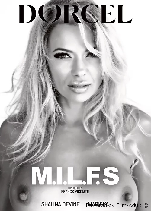 Араб секс онлайн көру