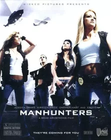 Manhunters