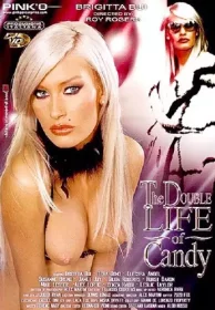 The Double Life Of Candy