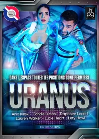 Uranus