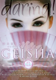 Geisha