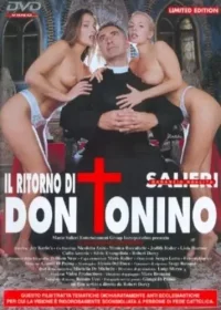 Il Ritorno Di Don Tonino